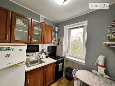 1-комнатная квартира по адресу (площадь 21,8 м²) - imageAlt 11 1-комнатная квартира по адресу (площадь 21,8 м²) - Atlanta.ua - imageAlt 11