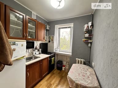 1-комнатная квартира по адресу (площадь 21,8 м²) - imageAlt 10 1-комнатная квартира по адресу (площадь 21,8 м²) - Atlanta.ua - imageAlt 10