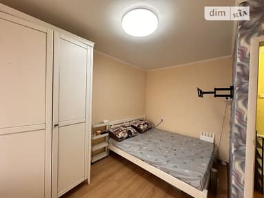 1-комнатная квартира по адресу (площадь 21,8 м²) - imageAlt 12 1-комнатная квартира по адресу (площадь 21,8 м²) - Atlanta.ua - imageAlt 12