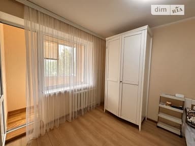 1-комнатная квартира по адресу (площадь 21,8 м²) - imageAlt 13 1-комнатная квартира по адресу (площадь 21,8 м²) - Atlanta.ua - imageAlt 13