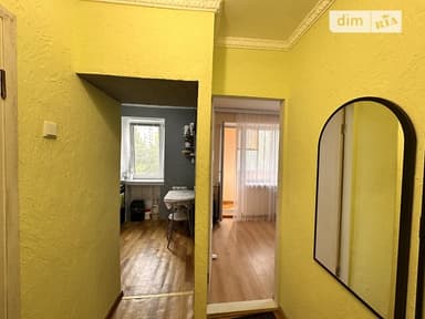1-комнатная квартира по адресу (площадь 21,8 м²) - imageAlt 14 1-комнатная квартира по адресу (площадь 21,8 м²) - Atlanta.ua - imageAlt 14