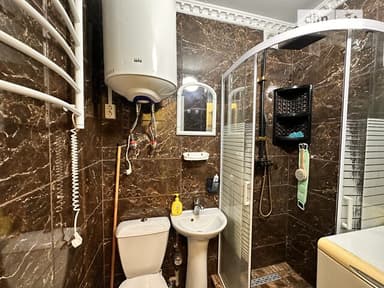 1-комнатная квартира по адресу (площадь 21,8 м²) - imageAlt 16 1-комнатная квартира по адресу (площадь 21,8 м²) - Atlanta.ua - imageAlt 16