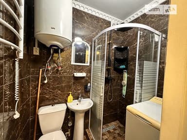 1-комнатная квартира по адресу (площадь 21,8 м²) - imageAlt 17 1-комнатная квартира по адресу (площадь 21,8 м²) - Atlanta.ua - imageAlt 17
