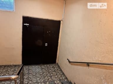 1-комнатная квартира по адресу (площадь 21,8 м²) - imageAlt 18 1-комнатная квартира по адресу (площадь 21,8 м²) - Atlanta.ua - imageAlt 18