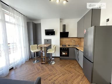 1-комнатная квартира по адресу (площадь 42 м²) - imageAlt 10 1-комнатная квартира по адресу (площадь 42 м²) - Atlanta.ua - imageAlt 10