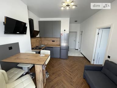 1-комнатная квартира по адресу (площадь 42 м²) - imageAlt 16 1-комнатная квартира по адресу (площадь 42 м²) - Atlanta.ua - imageAlt 16