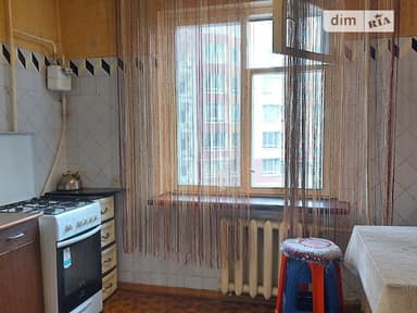 1-комнатная квартира по адресу (площадь 34 м²) - imageAlt 10 1-комнатная квартира по адресу (площадь 34 м²) - Atlanta.ua - imageAlt 10