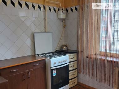 1-комнатная квартира по адресу (площадь 34 м²) - imageAlt 11 1-комнатная квартира по адресу (площадь 34 м²) - Atlanta.ua - imageAlt 11