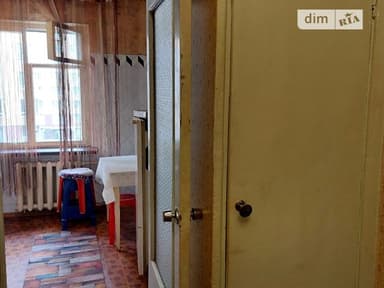 1-комнатная квартира по адресу (площадь 34 м²) - imageAlt 13 1-комнатная квартира по адресу (площадь 34 м²) - Atlanta.ua - imageAlt 13