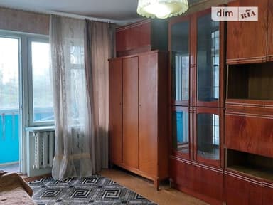 1-комнатная квартира по адресу (площадь 34 м²) - imageAlt 14 1-комнатная квартира по адресу (площадь 34 м²) - Atlanta.ua - imageAlt 14