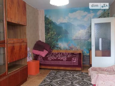 1-комнатная квартира по адресу (площадь 34 м²) - imageAlt 15 1-комнатная квартира по адресу (площадь 34 м²) - Atlanta.ua - imageAlt 15