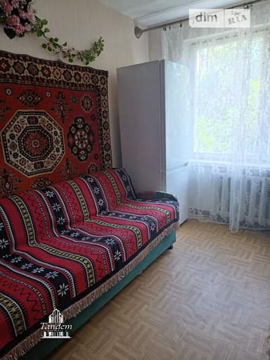 2-комнатная квартира по адресу (площадь 47 м²) - imageAlt 15 2-комнатная квартира по адресу (площадь 47 м²) - Atlanta.ua - imageAlt 15