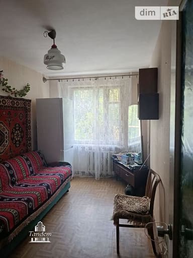 2-комнатная квартира по адресу (площадь 47 м²) - imageAlt 16 2-комнатная квартира по адресу (площадь 47 м²) - Atlanta.ua - imageAlt 16