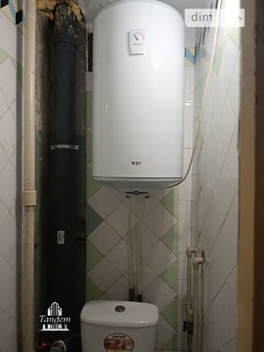 2-комнатная квартира по адресу (площадь 47 м²) - imageAlt 19 2-комнатная квартира по адресу (площадь 47 м²) - Atlanta.ua - imageAlt 19