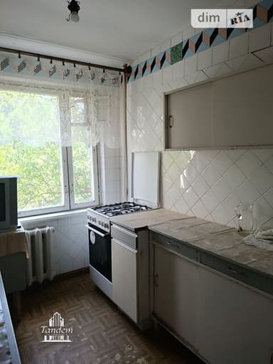 2-комнатная квартира по адресу (площадь 47 м²) - imageAlt 21 2-комнатная квартира по адресу (площадь 47 м²) - Atlanta.ua - imageAlt 21