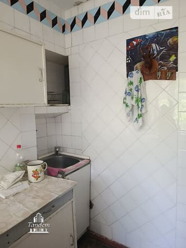 2-комнатная квартира по адресу (площадь 47 м²) - imageAlt 23 2-комнатная квартира по адресу (площадь 47 м²) - Atlanta.ua - imageAlt 23