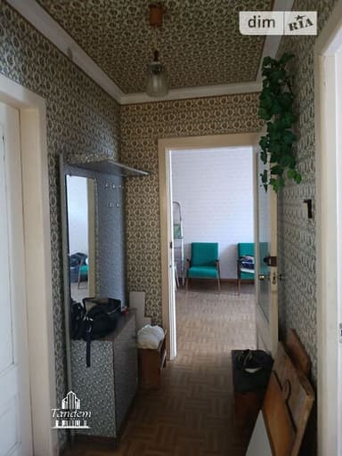 2-комнатная квартира по адресу (площадь 47 м²) - imageAlt 14 2-комнатная квартира по адресу (площадь 47 м²) - Atlanta.ua - imageAlt 14