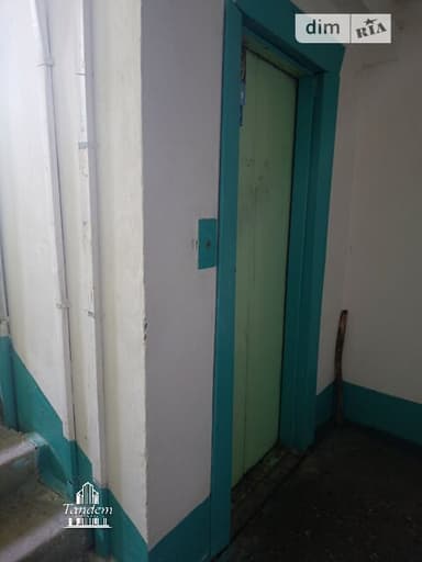 2-комнатная квартира по адресу (площадь 47 м²) - imageAlt 25 2-комнатная квартира по адресу (площадь 47 м²) - Atlanta.ua - imageAlt 25