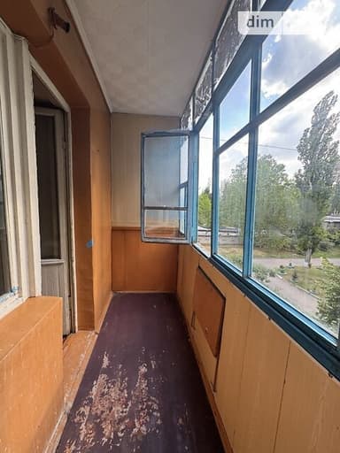 1-комнатная квартира по адресу (площадь 31 м²) - imageAlt 9 1-комнатная квартира по адресу (площадь 31 м²) - Atlanta.ua - imageAlt 9