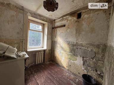 1-комнатная квартира по адресу (площадь 31 м²) - imageAlt 12 1-комнатная квартира по адресу (площадь 31 м²) - Atlanta.ua - imageAlt 12
