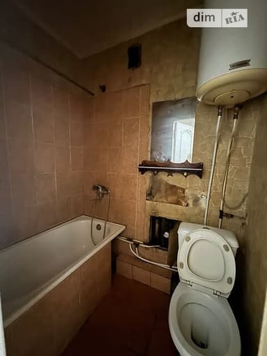 1-комнатная квартира по адресу (площадь 31 м²) - imageAlt 15 1-комнатная квартира по адресу (площадь 31 м²) - Atlanta.ua - imageAlt 15