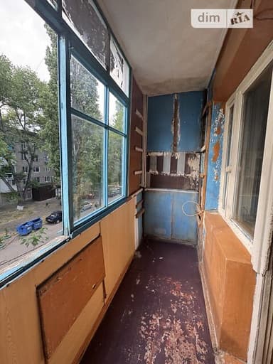 1-комнатная квартира по адресу (площадь 31 м²) - imageAlt 13 1-комнатная квартира по адресу (площадь 31 м²) - Atlanta.ua - imageAlt 13