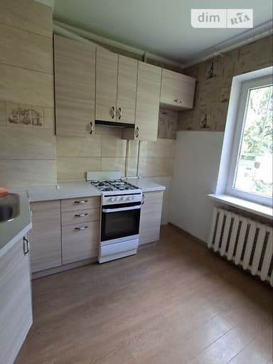 1-комнатная квартира по адресу (площадь 34 м²) - imageAlt 10 1-комнатная квартира по адресу (площадь 34 м²) - Atlanta.ua - imageAlt 10