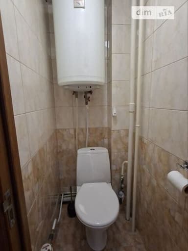 1-комнатная квартира по адресу (площадь 34 м²) - imageAlt 12 1-комнатная квартира по адресу (площадь 34 м²) - Atlanta.ua - imageAlt 12