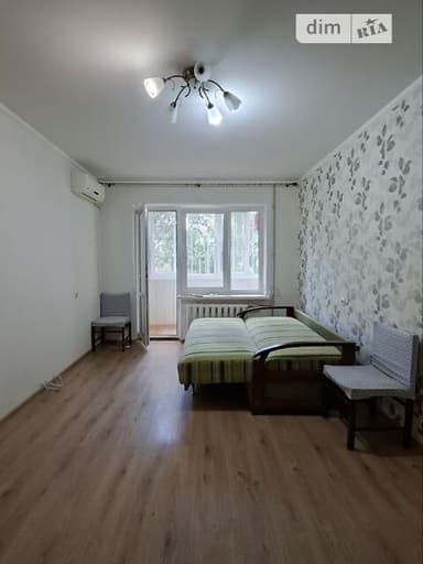 1-комнатная квартира по адресу (площадь 34 м²) - imageAlt 14 1-комнатная квартира по адресу (площадь 34 м²) - Atlanta.ua - imageAlt 14