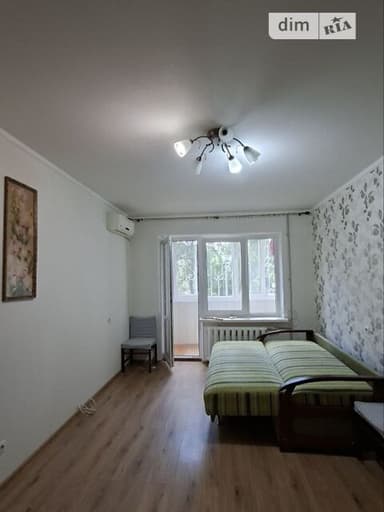 1-комнатная квартира по адресу (площадь 34 м²) - imageAlt 11 1-комнатная квартира по адресу (площадь 34 м²) - Atlanta.ua - imageAlt 11