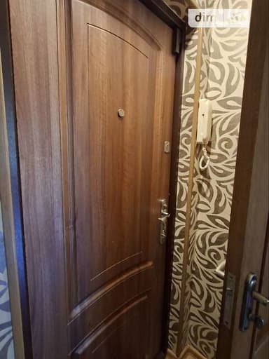 1-комнатная квартира по адресу (площадь 34 м²) - imageAlt 17 1-комнатная квартира по адресу (площадь 34 м²) - Atlanta.ua - imageAlt 17