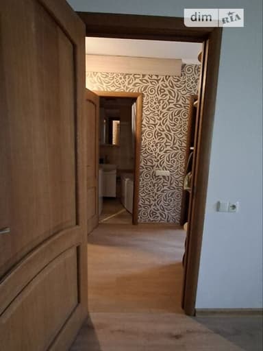 1-комнатная квартира по адресу (площадь 34 м²) - imageAlt 16 1-комнатная квартира по адресу (площадь 34 м²) - Atlanta.ua - imageAlt 16