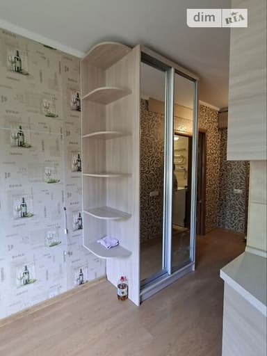 1-комнатная квартира по адресу (площадь 34 м²) - imageAlt 18 1-комнатная квартира по адресу (площадь 34 м²) - Atlanta.ua - imageAlt 18