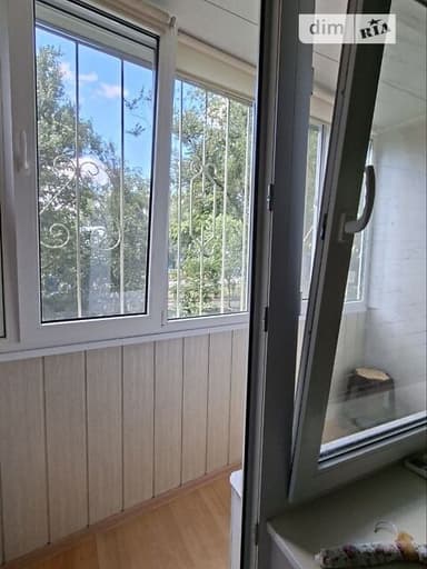 1-комнатная квартира по адресу (площадь 34 м²) - imageAlt 15 1-комнатная квартира по адресу (площадь 34 м²) - Atlanta.ua - imageAlt 15