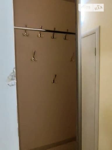 Многокомнатная квартира по адресу (площадь 62 м²) - фото 19 Многокомнатная квартира по адресу (площадь 62 м²) - Atlanta.ua - фото 19