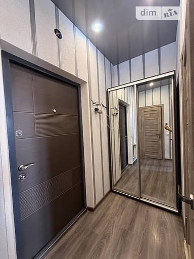 1-кімнатна квартира за адресою (площа 43,6 м²) - фото 30 1-кімнатна квартира за адресою (площа 43,6 м²) - Atlanta.ua - фото 30