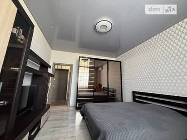 1-кімнатна квартира за адресою (площа 43,6 м²) - фото 26 1-кімнатна квартира за адресою (площа 43,6 м²) - Atlanta.ua - фото 26