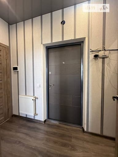 1-кімнатна квартира за адресою (площа 43,6 м²) - фото 23 1-кімнатна квартира за адресою (площа 43,6 м²) - Atlanta.ua - фото 23