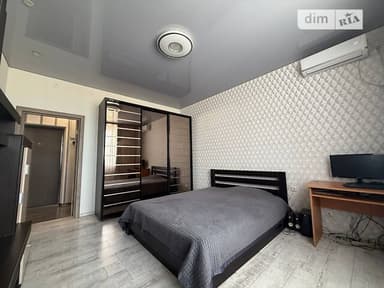 1-кімнатна квартира за адресою (площа 43,6 м²) - фото 17 1-кімнатна квартира за адресою (площа 43,6 м²) - Atlanta.ua - фото 17