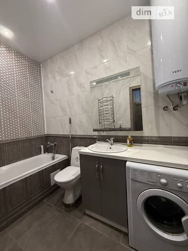 1-кімнатна квартира за адресою (площа 43,6 м²) - фото 27 1-кімнатна квартира за адресою (площа 43,6 м²) - Atlanta.ua - фото 27
