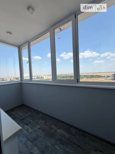 1-кімнатна квартира за адресою (площа 43,6 м²) - фото 28 1-кімнатна квартира за адресою (площа 43,6 м²) - Atlanta.ua - фото 28