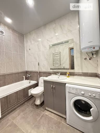 1-кімнатна квартира за адресою (площа 43,6 м²) - фото 22 1-кімнатна квартира за адресою (площа 43,6 м²) - Atlanta.ua - фото 22