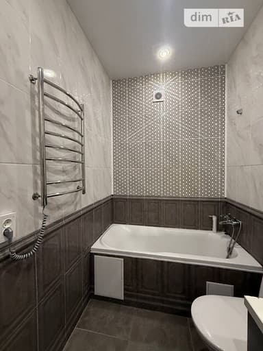 1-кімнатна квартира за адресою (площа 43,6 м²) - фото 31 1-кімнатна квартира за адресою (площа 43,6 м²) - Atlanta.ua - фото 31
