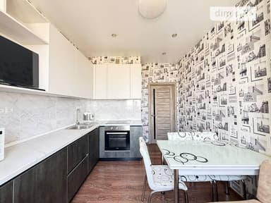 1-кімнатна квартира за адресою (площа 43,6 м²) - фото 20 1-кімнатна квартира за адресою (площа 43,6 м²) - Atlanta.ua - фото 20