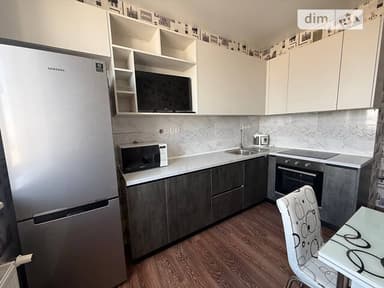 1-кімнатна квартира за адресою (площа 43,6 м²) - фото 25 1-кімнатна квартира за адресою (площа 43,6 м²) - Atlanta.ua - фото 25