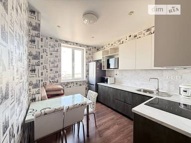 1-кімнатна квартира за адресою (площа 43,6 м²) - фото 19 1-кімнатна квартира за адресою (площа 43,6 м²) - Atlanta.ua - фото 19