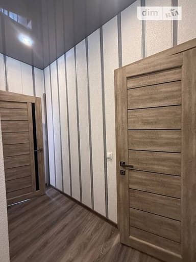 1-кімнатна квартира за адресою (площа 43,6 м²) - фото 32 1-кімнатна квартира за адресою (площа 43,6 м²) - Atlanta.ua - фото 32