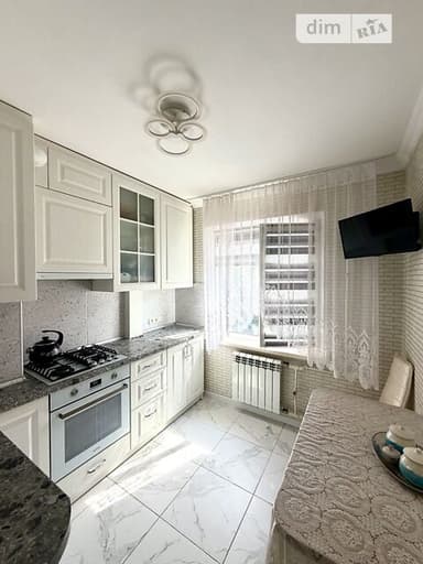 2-кімнатна квартира за адресою (площа 48 м²) - фото 17 2-кімнатна квартира за адресою (площа 48 м²) - Atlanta.ua - фото 17