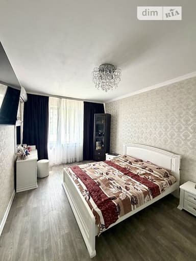 2-кімнатна квартира за адресою (площа 48 м²) - фото 20 2-кімнатна квартира за адресою (площа 48 м²) - Atlanta.ua - фото 20