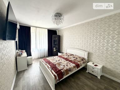 2-кімнатна квартира за адресою (площа 48 м²) - фото 19 2-кімнатна квартира за адресою (площа 48 м²) - Atlanta.ua - фото 19